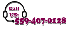 call us now