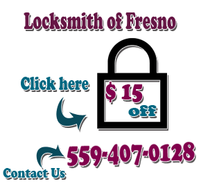 Click here to get your offer