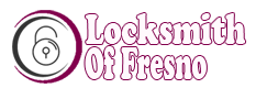 locksmiths Caza Grande AZ
